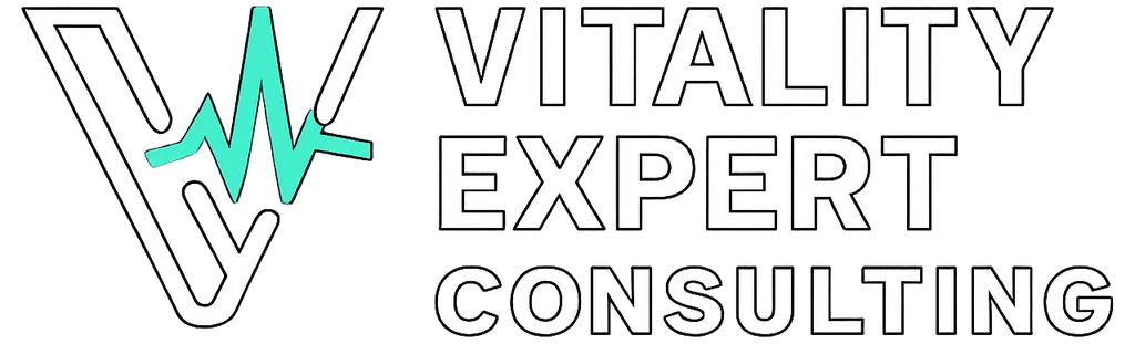 VITALITY EXPERT CONSULTING